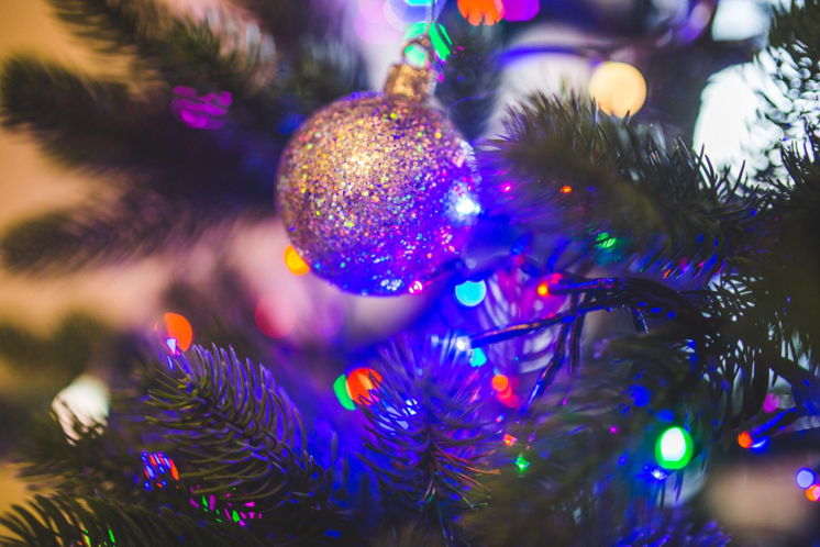 Why Artificial Christmas Trees are the Perfect Addition to Your Holiday Decor