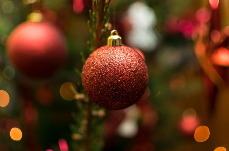 Why Artificial Christmas Trees are a Healthy Choice for Health Enthusiasts