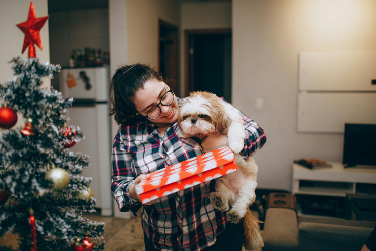 The Charm of Slim Artificial Christmas Trees