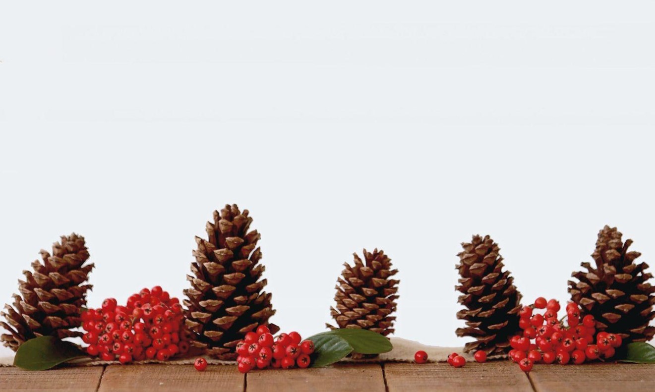 Create Traditions with Artificial Christmas Trees